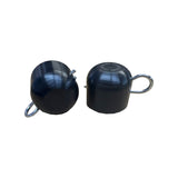 45-0137R Kawasaki ZX4RR Rear Axle Slider Kit