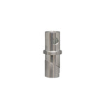 45-0170RN Kawasaki ZX-6,ZX-10 Rear Axle Slider Base