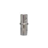 45-0170RN Kawasaki ZX-6,ZX-10 Rear Axle Slider Base