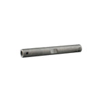 45-0407C Axle Slider Rod, Alum, Yamaha FZ07/ MT03/ MT07/ R3, Aprila RS250 - Woodcraft Technologies