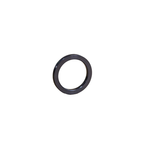 45-0640SPF Nut Side Shim, Ducati Scrambler 1100 2018-20