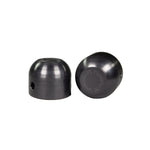 45-1095 Non-Hex Axle Slider Puck - Woodcraft Technologies