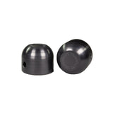 45-1095 Non-Hex Axle Slider Puck - Woodcraft Technologies