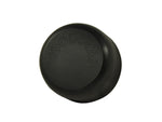 45-1097 AxleSlider Puck, UHMW, Honda Grom 2014-20, Monkey 2019-20, Kawasaki Z125PRO 2017-20 - Woodcraft Technologies