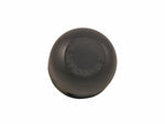 45-1099 Standard Hex Axle Slider Puck - Woodcraft Technologies
