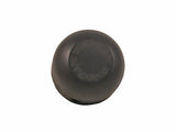 45-1099 Standard Hex Axle Slider Puck - Woodcraft Technologies