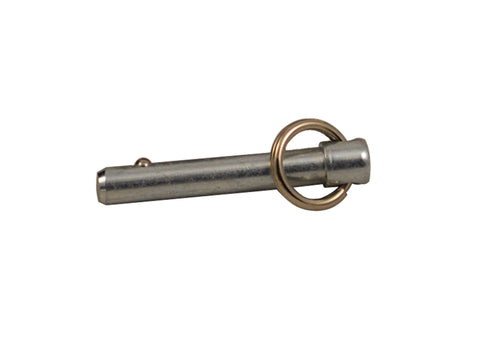 45-5099 Quick Release Axle Slider Pin - Woodcraft Technologies