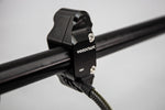 Kawasaki ZX10R 2016-20 LH Race Handlebar Switch - Woodcraft Technologies