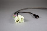 Kawasaki ZX10R 2016-20 RH Race Handlebar Switch - Woodcraft Technologies
