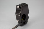 Kawasaki ZX10R 2016-20 RH Race Handlebar Switch - Woodcraft Technologies