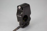 Kawasaki ZX10R 2016-20 RH Race Handlebar Switch - Woodcraft Technologies