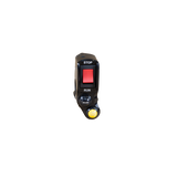 49-0760R1 Aprilia RS660 Race Handlebar RH Switch w/Mode Button