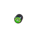 50-1299 Standard Puck with Aluminum Insert