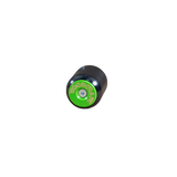 50-1299 Standard Puck with Aluminum Insert