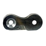 50-0132RI Kawasaki 650R 2012-16 RHS Inner Frame Slider - Woodcraft Technologies