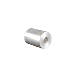 50-0133LSP Kawasaki 650R 2012-16 Race - LH Slider Base - Woodcraft Technologies