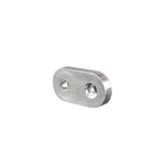 50-0133RP Kawasaki 650R 2012-16 Race - RH Inner base - Woodcraft Technologies