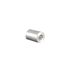 50-0133RSP Kawasaki 650R 2012-16 Race - RH Frame Slider Base - Woodcraft Technologies