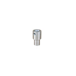 50-0147L Kawasaki ZX6 LHS Frame Slider Base