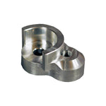50-0149RI Kawasaki ZX6R 2009-12 Right Side Frame Slider Base - Woodcraft Technologies