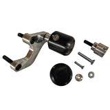 50-0165 Kawasaki ZX10 2006-07 Frame Slider Kit - Woodcraft Technologies