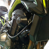 50-0190 Kawasaki Z900 Frame Slider Kit (Includes 50-1599 pucks)