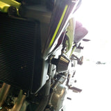 50-0190 Kawasaki Z900 Frame Slider Kit (Includes 50-1599 pucks)