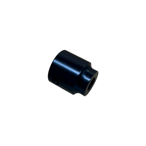 50-0345R Honda CBR1000RR-R RHS Frame Slider Base