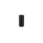 50-0615LI Ducati Scramber LHS Black Frame Slider Sleeve