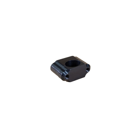50-0615RI Ducati Scramber SS Sleeve RHS Frame Slider Sleeve