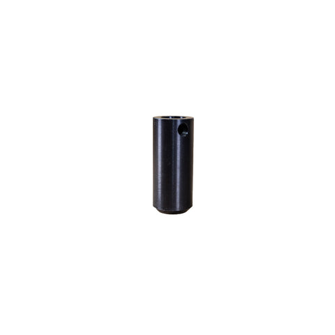 50-0615RL Ducati Scramber R/L Black Frame Slider Base
