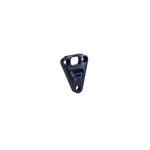 50-0615R Ducati Scramber Black RHS Frame Slider Base