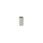 50-0630RI Ducati Monster 821,1200 RHS Black  Inner Frame Slider Base