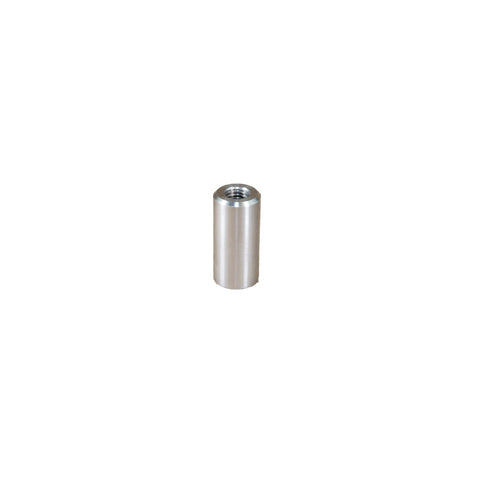 50-0630RI Ducati Monster 821,1200 RHS Black  Inner Frame Slider Base
