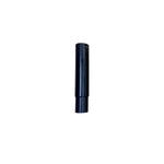 50-0698L Ducati Hyper 698 LHS Black Frame Slider Base
