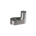 50-0720R Aprilia Factory R 2004-09/Tuono R 2006-10 RH Top Section - Woodcraft Technologies