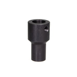 50-0757R BMW S1000RR 2020 RHS Frame Slider Base - Woodcraft Technologies