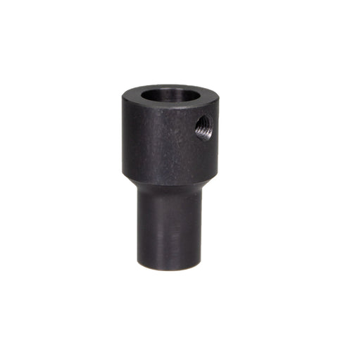 50-0757R BMW S1000RR 2020 RHS Frame Slider Base - Woodcraft Technologies