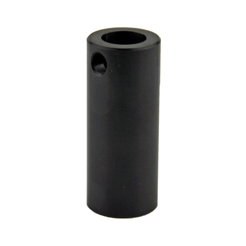 50-0790L KTM 2018-20 790 LH Slider Base - Woodcraft Technologies