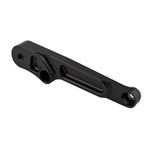 50-0790RI KTM 2018-20 790 RH Inner Frame Slider Base - Woodcraft Technologies
