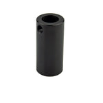 50-0790R KTM 2018-20 790 RH Slider Base - Woodcraft Technologies