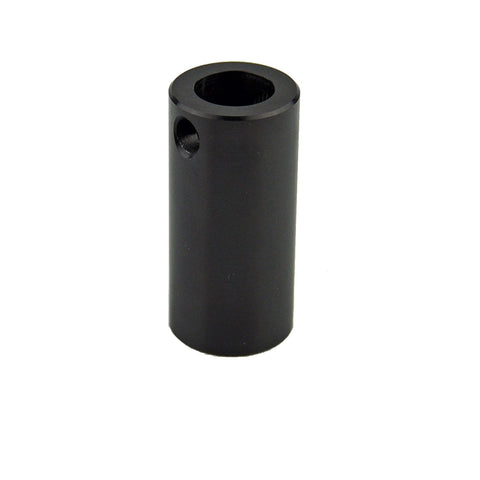 50-0790R KTM 2018-20 790 RH Slider Base - Woodcraft Technologies