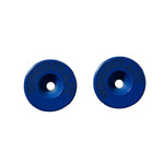 Standard 1099 Slider Colored Insert Set