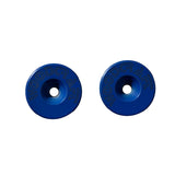 Standard 1099 Slider Colored Insert Set