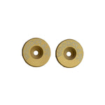 Standard 1099 Slider Colored Insert Set