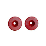 Standard 1099 Slider Colored Insert Set