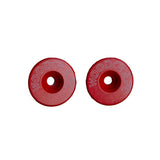 Standard 1099 Slider Colored Insert Set