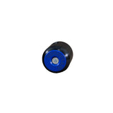 50-1299 Standard Puck with Aluminum Insert