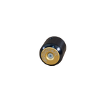 50-1299 Standard Puck with Aluminum Insert
