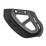 55-1100P Wide Coverage Nylon Guard Only - Woodcraft Technologies
